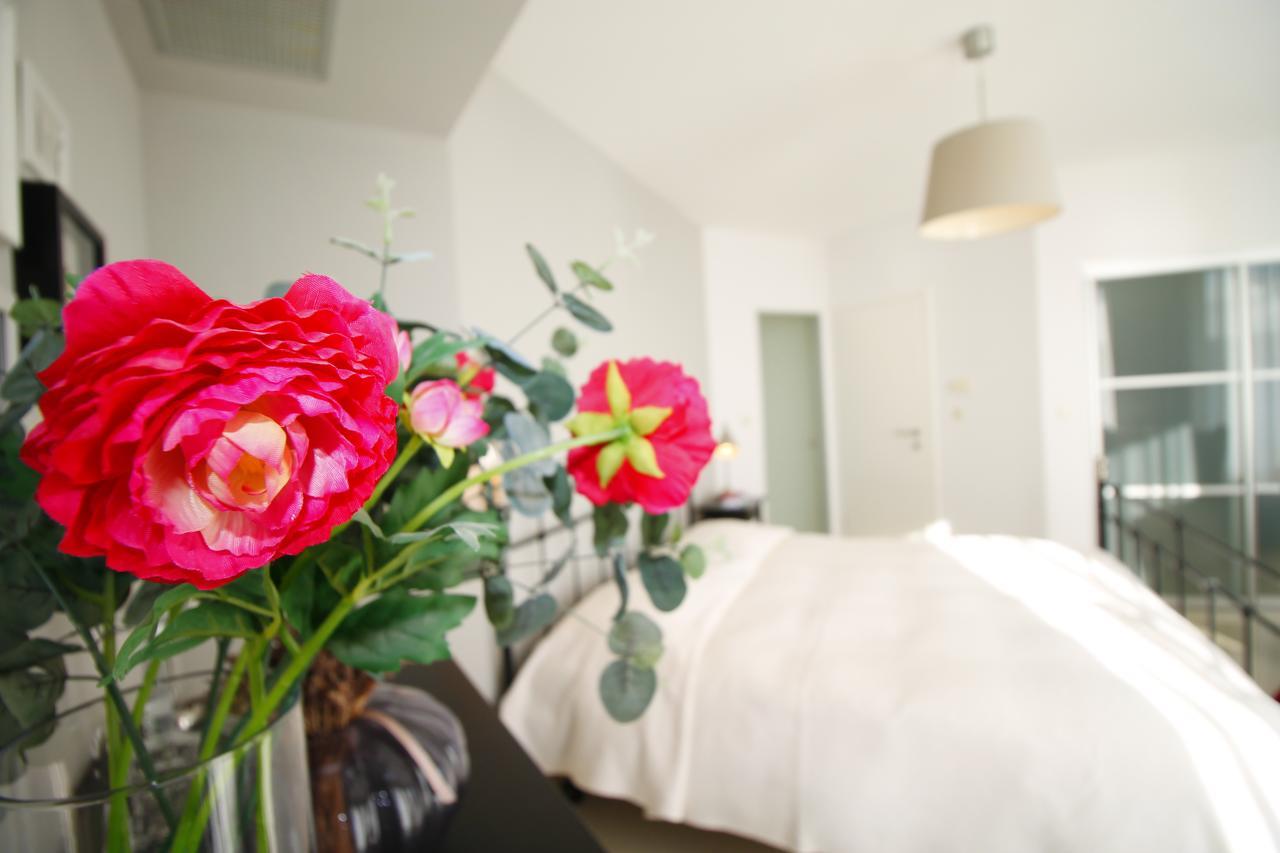 Apartments Marer Trogir Buitenkant foto