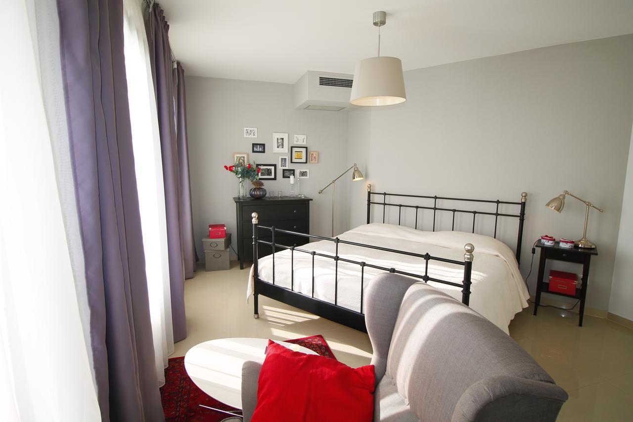 Apartments Marer Trogir Buitenkant foto